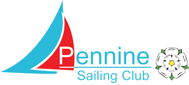 Pennine Sailing Club
