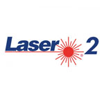 laser-2-logo