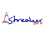 streaker-logo